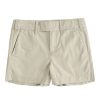 Pants, Shorts, & Skirts G1 DESIGN STUDIO | G1 4" Shorts In Khaki