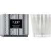 Home & Body Nest Fragrances | Nest Festive 3-Wick Candle