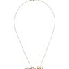 Jewelry CHAN LUU INC. | Chan Luu Necklace In White Pearl Mix