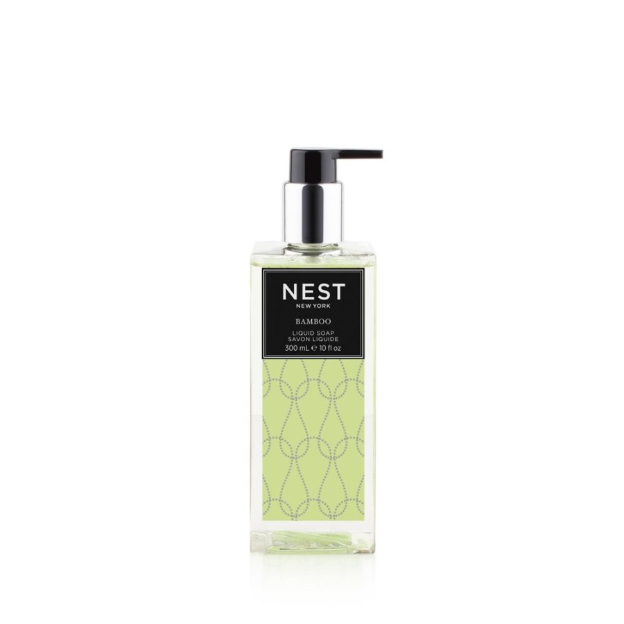 Home & Body Nest Fragrances | Nest Liquid Soap