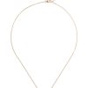 Jewelry CHAN LUU INC. | Chan Luu Domino Necklace In Yellow Gold