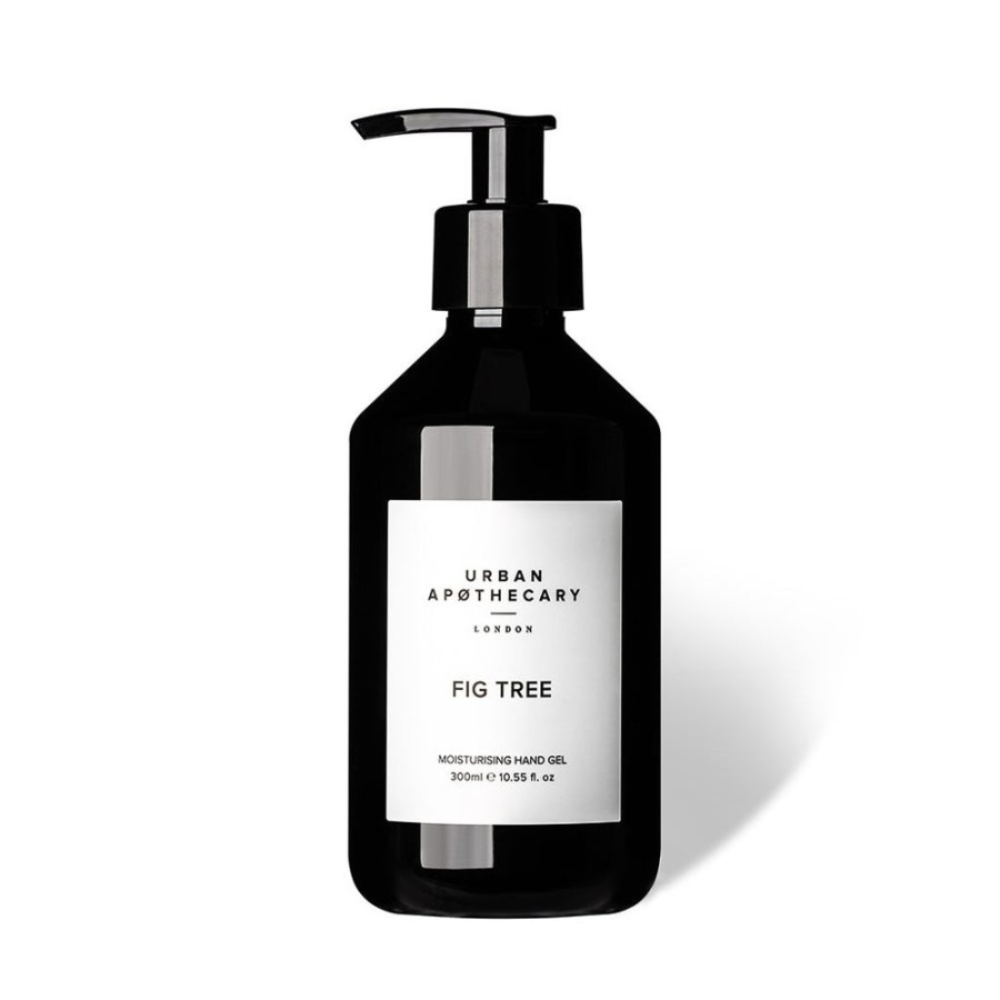 Home & Body Urban Apothecary | Urban Apothecary Luxury Hand And Body Wash