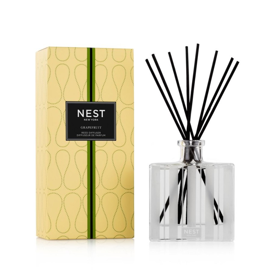 Home & Body Nest Fragrances | Nest Reed Diffuser