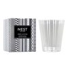 Home & Body Nest Fragrances | Nest Festive Classic Candle