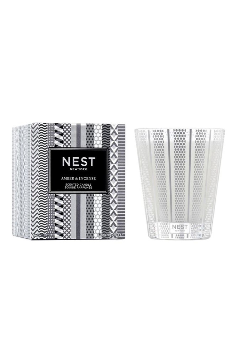 Home & Body Nest Fragrances | Nest Festive Classic Candle