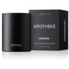 Home & Body APOTHEKE | Apotheke Votive Candle In Charcoal