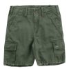 Pants, Shorts, & Skirts G1 DESIGN STUDIO | G1 Cargo Shorts In Army