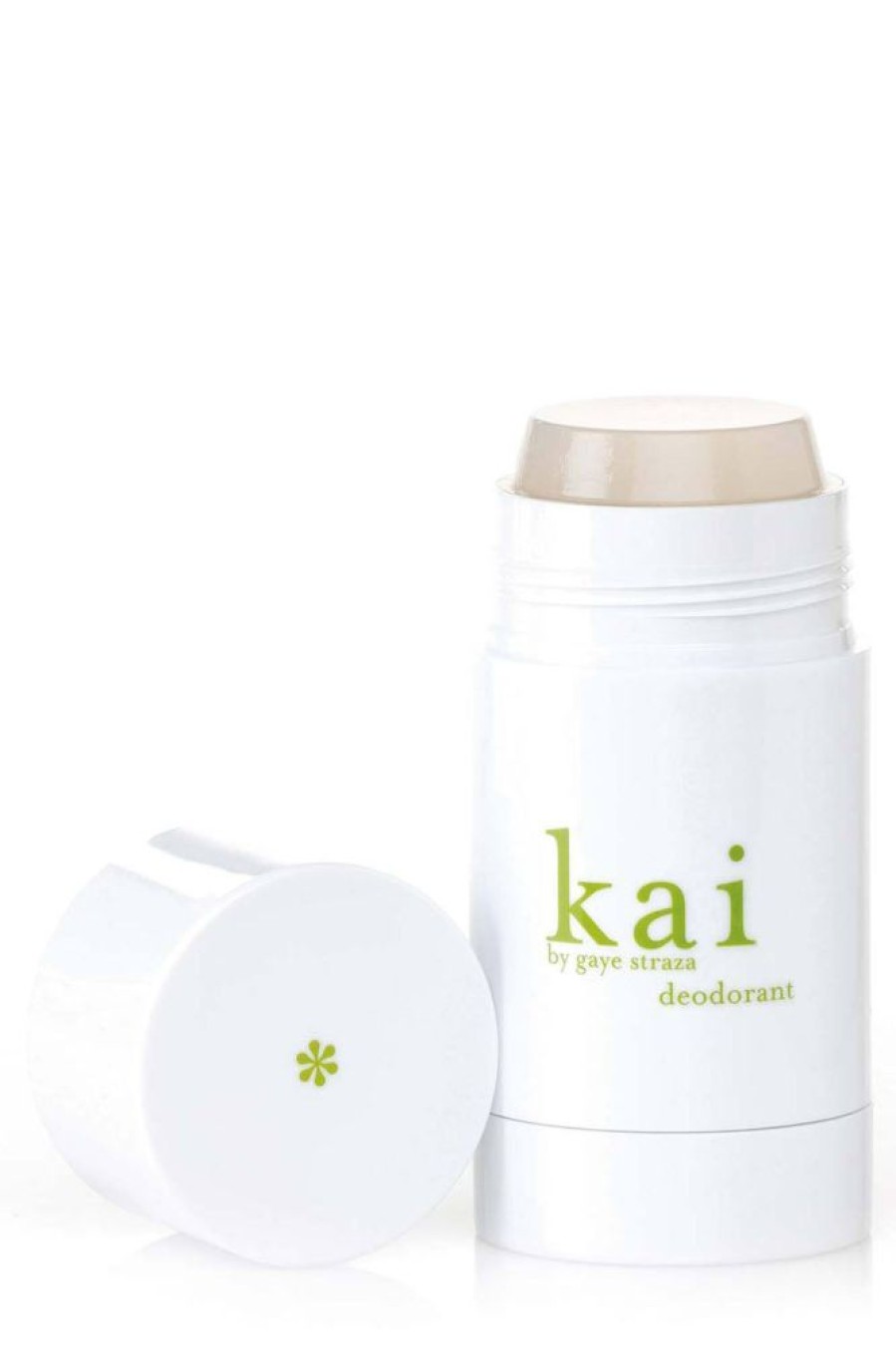 Home & Body KAI FRAGRANCE | Kai Deodorant Signature Kai