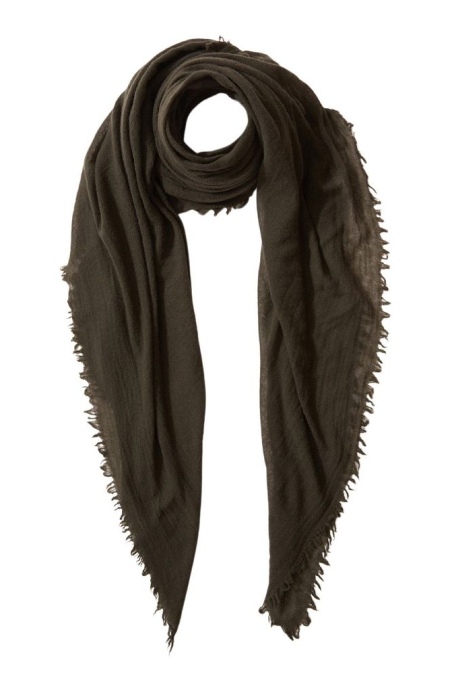 Accessories CHAN LUU INC. | Chan Luu Cashmere Scarf