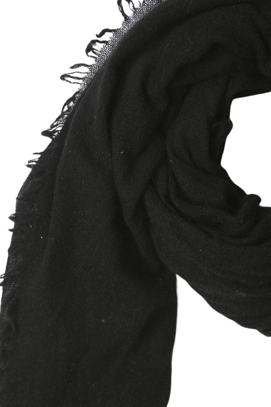 Accessories CHAN LUU INC. | Chan Luu Cashmere Scarf