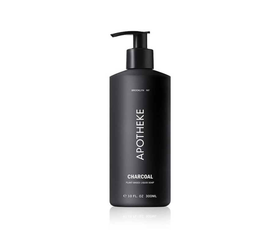 Home & Body APOTHEKE | Apotheke Liquid Soap