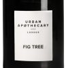 Home & Body Urban Apothecary | Urban Apothecary Luxury Mini Candle