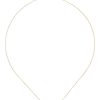 Jewelry CHAN LUU INC. | Chan Luu Dainty Necklace