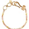 Jewelry CHAN LUU INC. | Chan Luu Osyaawy Hook Bracelet