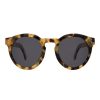 Accessories Illesteva | Illesteva Leonard Ii Sunglasses In Tortoise