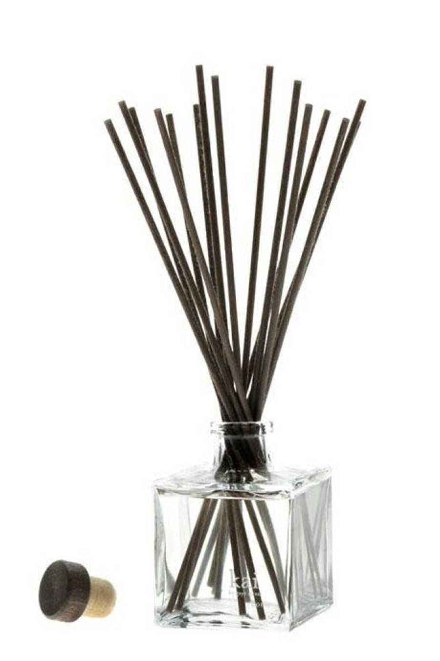 Home & Body KAI FRAGRANCE | Kai Room Diffuser Signature Kai