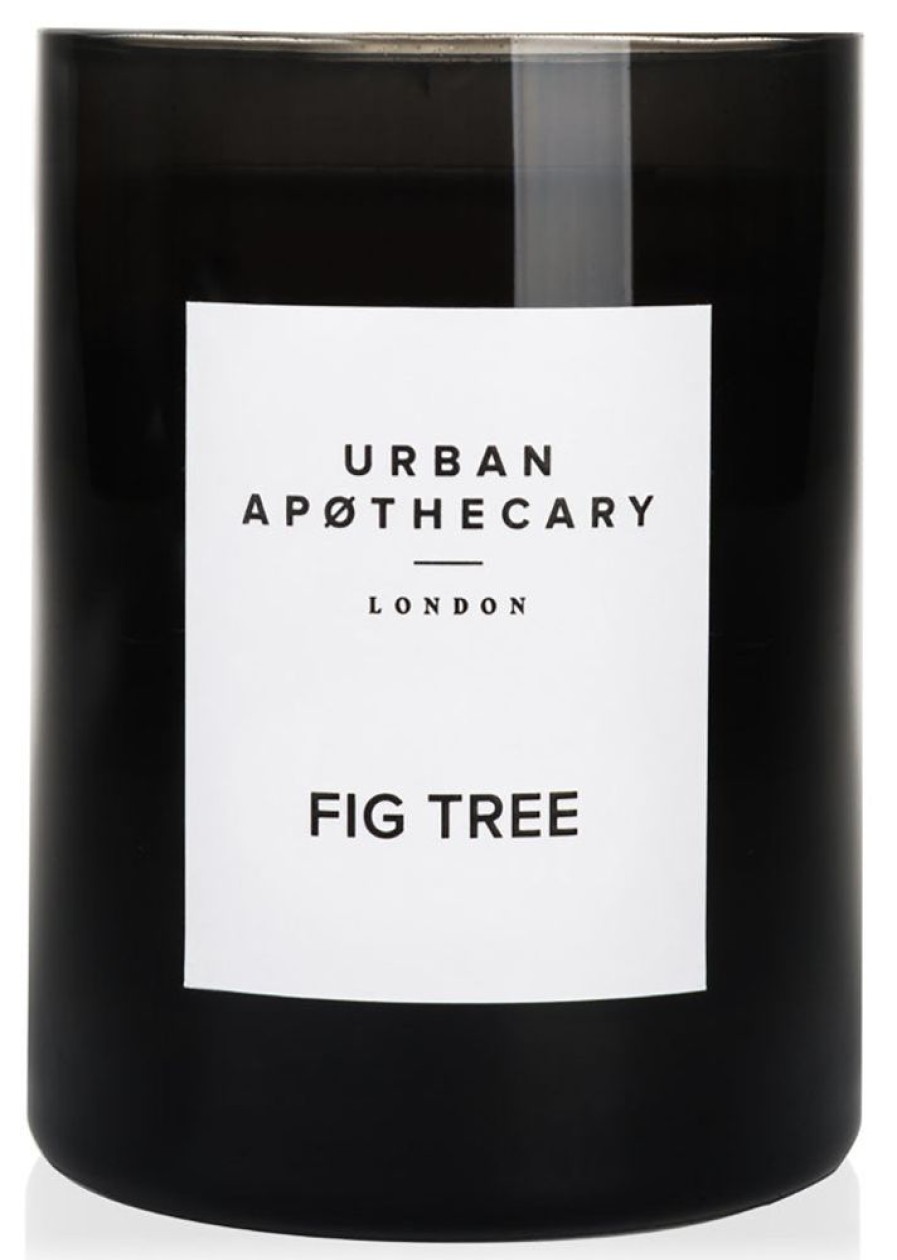 Home & Body Urban Apothecary | Urban Apothecary Luxury Candle