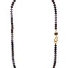 Jewelry CHAN LUU INC. | Chan Luu Grand Odyssey Necklace