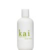 Home & Body KAI FRAGRANCE | Kai Body Lotion Signature Kai