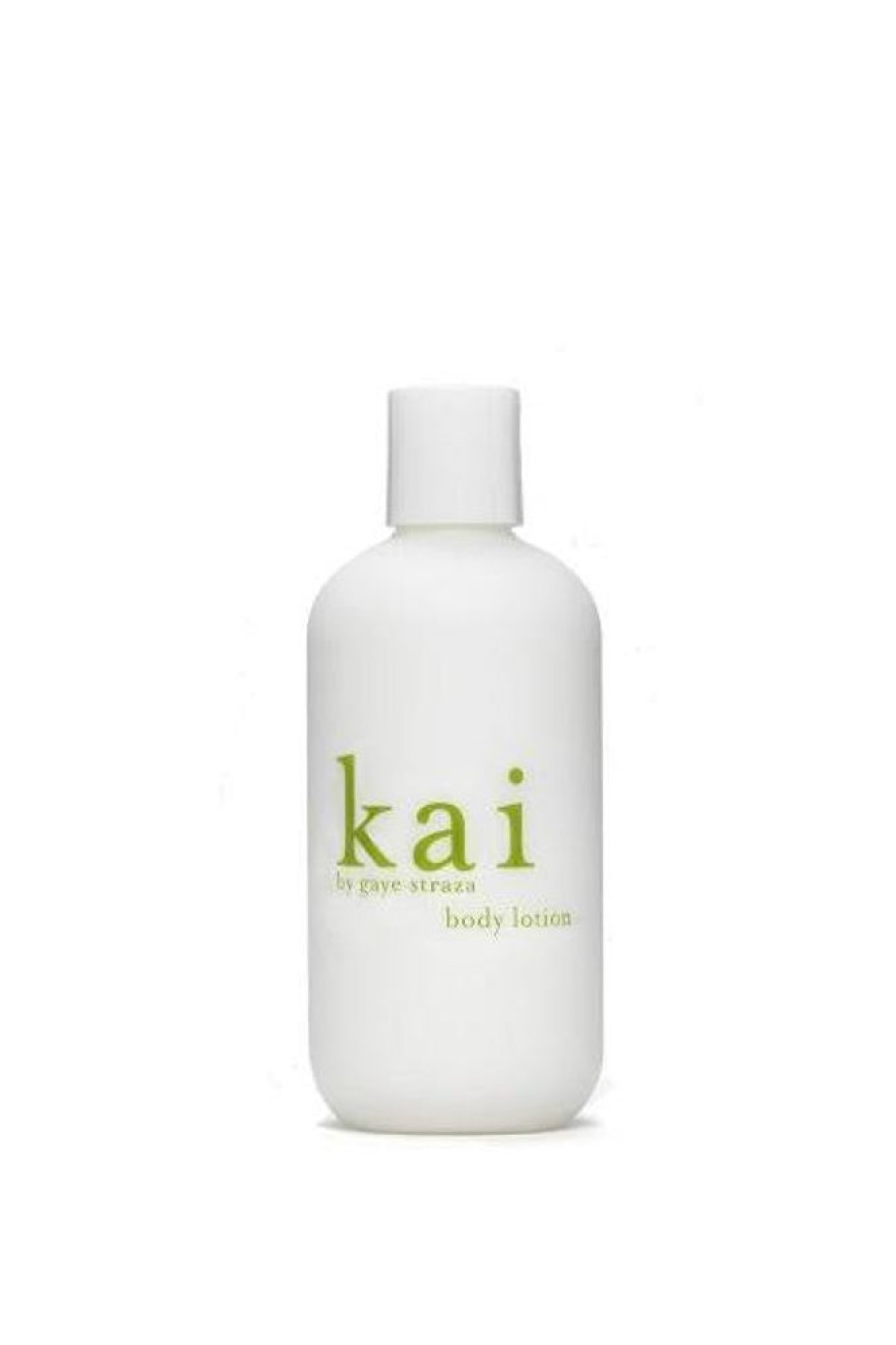 Home & Body KAI FRAGRANCE | Kai Body Lotion Signature Kai