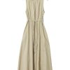 Dresses & Jumpsuits Xirena | Xirena Rhiannon Dress In Birch