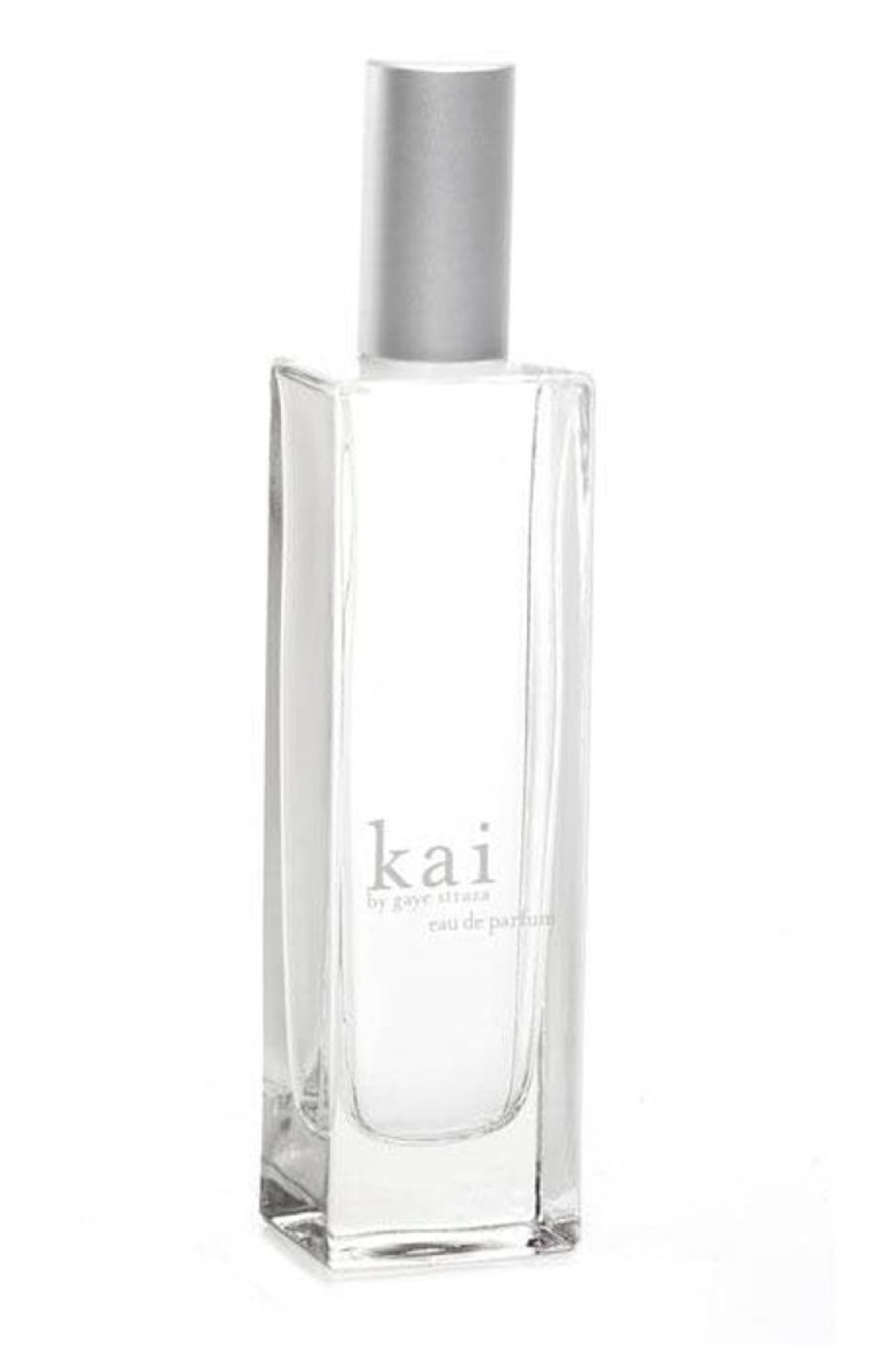 Home & Body KAI FRAGRANCE | Kai Eau De Parfum Spray Signature Kai