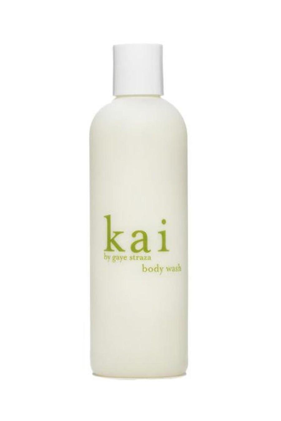 Home & Body KAI FRAGRANCE | Kai Body Wash Signature Kai