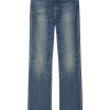 Denim NILI LOTAN | Nili Lotan Mitchell Jeans In Simon Wash