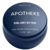 Home & Body APOTHEKE | Apotheke Mini Tin Candle