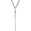 Jewelry CHAN LUU INC. | Chan Luu Dagger Necklace