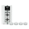 Home & Body Nest Fragrances | Nest Alfresco Tealight Refill In White Tea & Rosemary