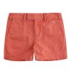 Pants, Shorts, & Skirts G1 DESIGN STUDIO | G1 4" Shorts In Watermelon