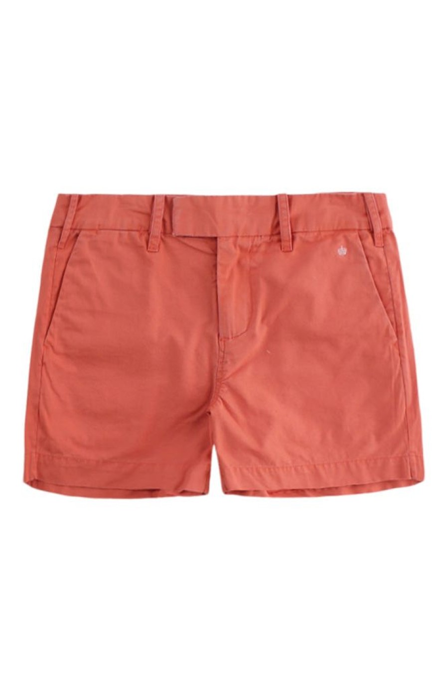 Pants, Shorts, & Skirts G1 DESIGN STUDIO | G1 4" Shorts In Watermelon