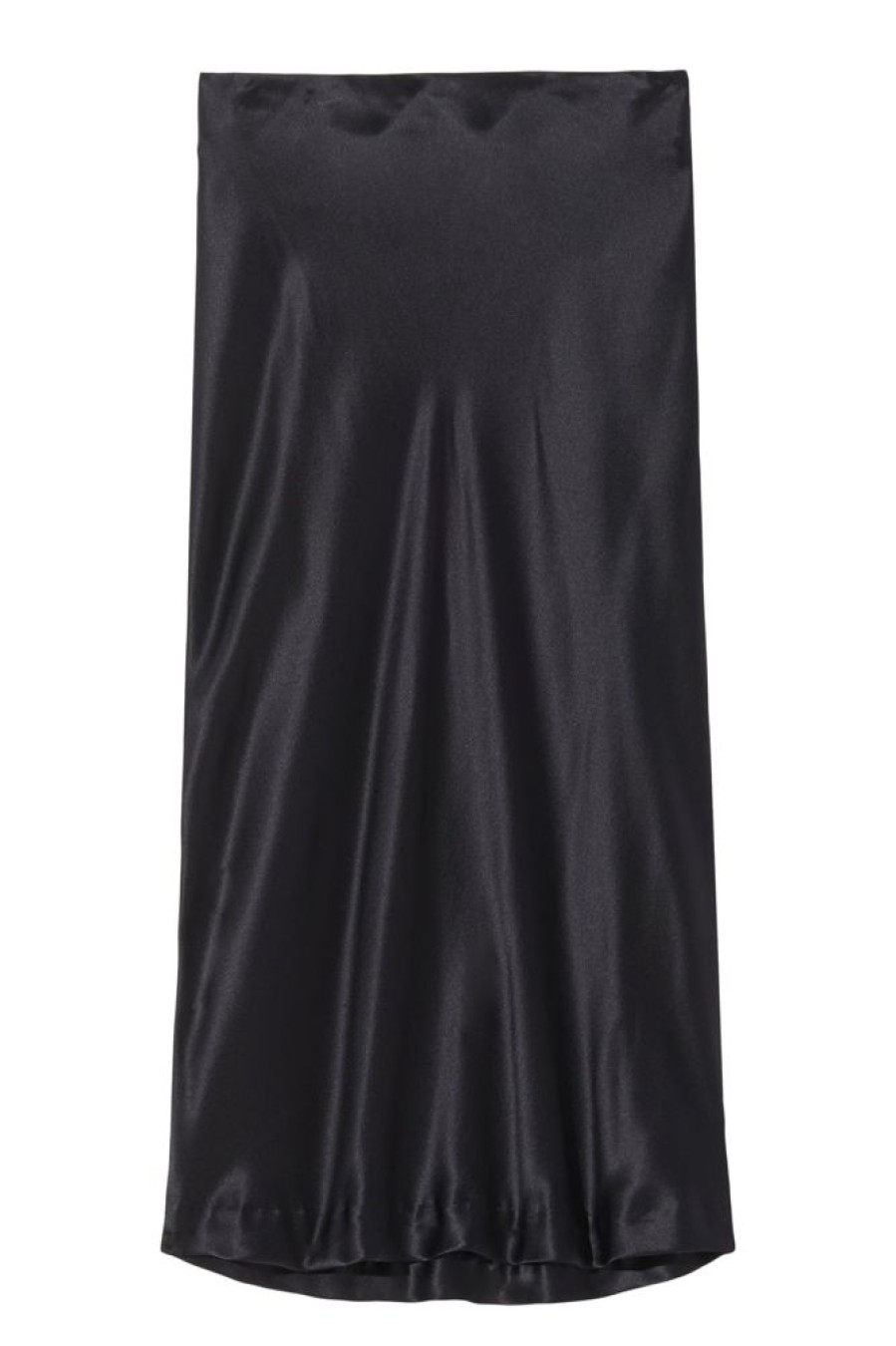 Pants, Shorts, & Skirts NILI LOTAN | Nili Lotan Rosine Skirt In Black