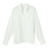 Tops Xirena | Xirena Gemma Shirt In White