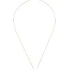 Jewelry Chan Luu | Chan Luu 14K Rosalyn Necklace In Red Quartz