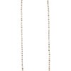 Jewelry CHAN LUU INC. | Chan Luu Necklace