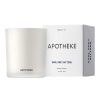 Home & Body APOTHEKE | Apotheke Classic Candle