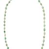 Jewelry CHAN LUU INC. | Chan Luu Sante Fe Necklace