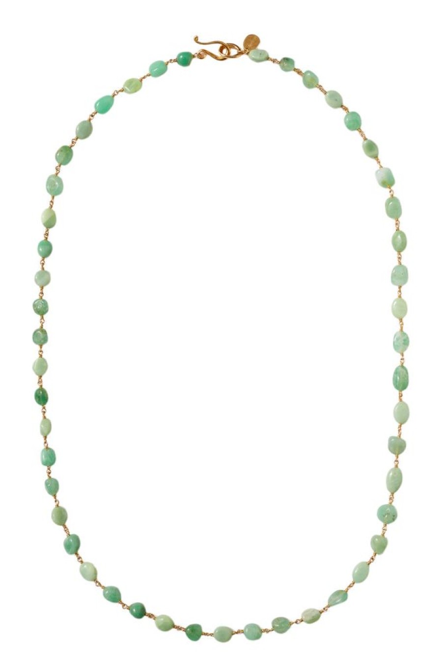 Jewelry CHAN LUU INC. | Chan Luu Sante Fe Necklace