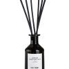 Home & Body Urban Apothecary | Urban Apothecary Fragrance Diffuser