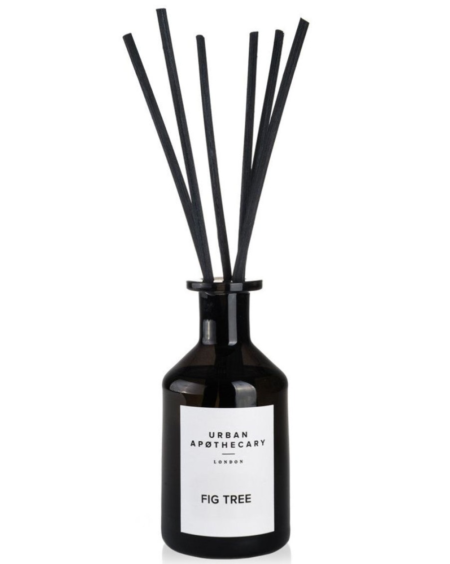 Home & Body Urban Apothecary | Urban Apothecary Fragrance Diffuser