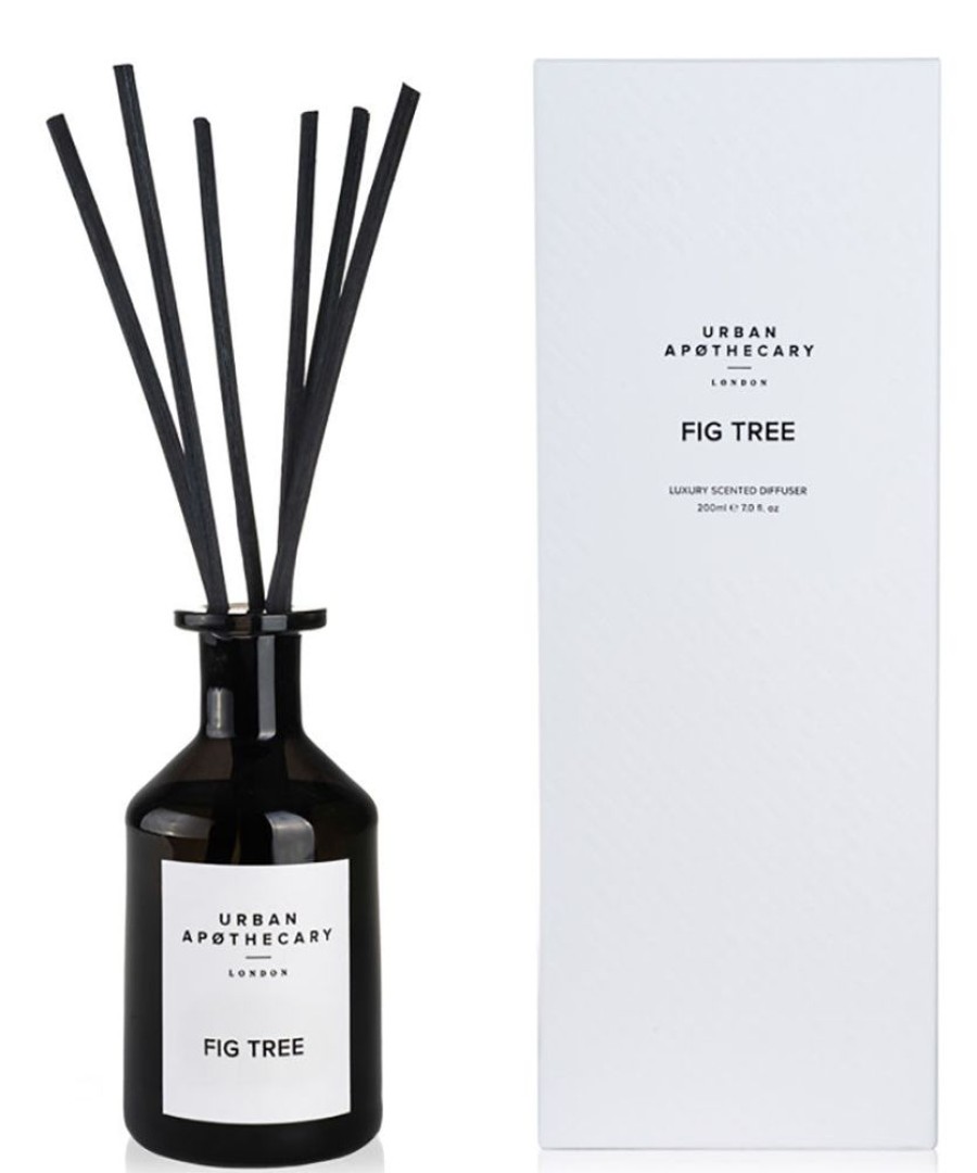 Home & Body Urban Apothecary | Urban Apothecary Fragrance Diffuser