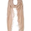 Accessories CHAN LUU INC. | Chan Luu Cashmere Silk Scarf