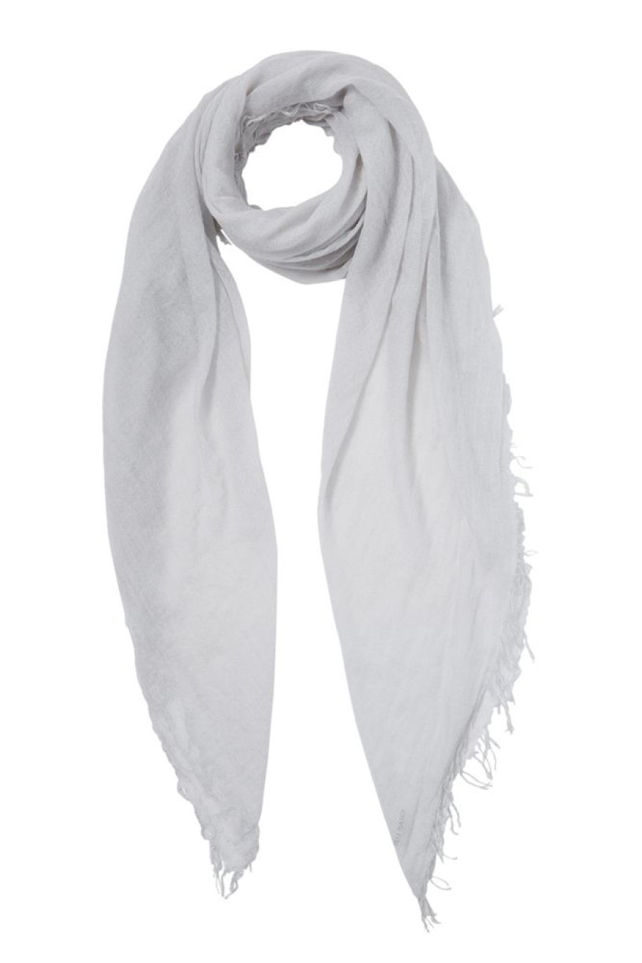 Accessories CHAN LUU INC. | Chan Luu Cashmere Silk Scarf