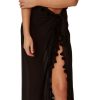 Accessories CHAN LUU INC. | Chan Luu Tassel Sarong