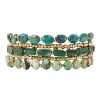 Jewelry CHAN LUU INC. | Chan Luu Taos Wrap Bracelet