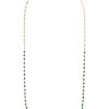 Jewelry CHAN LUU INC. | Chan Luu Beaded Necklace