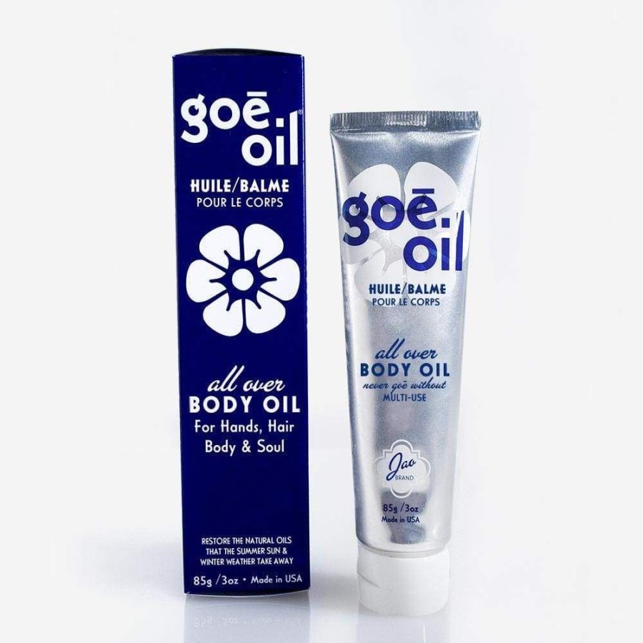 Home & Body Jao Brand | Goe Oil Jao Brand