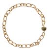 Jewelry CHAN LUU INC. | Chan Luu Luna Chain Necklace